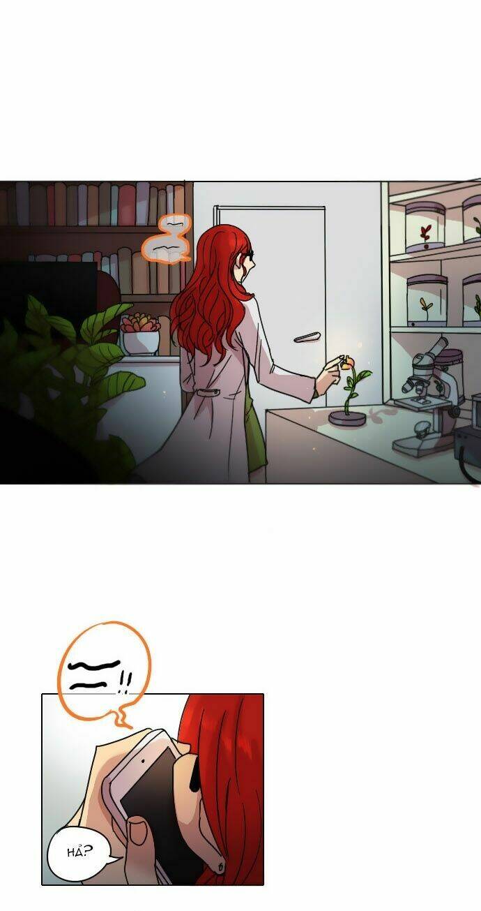 the devil who can't fly chapter 17 37