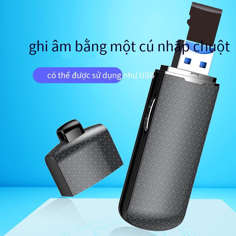 Đảm bảo chất lượng bút ghi âm chuyên nghiệp độ nét cao giảm tiếng ồn hiện vật để nhắn tin pin lithium dài dung lượng lớn màn hình TFT dành cho sinh viên xa