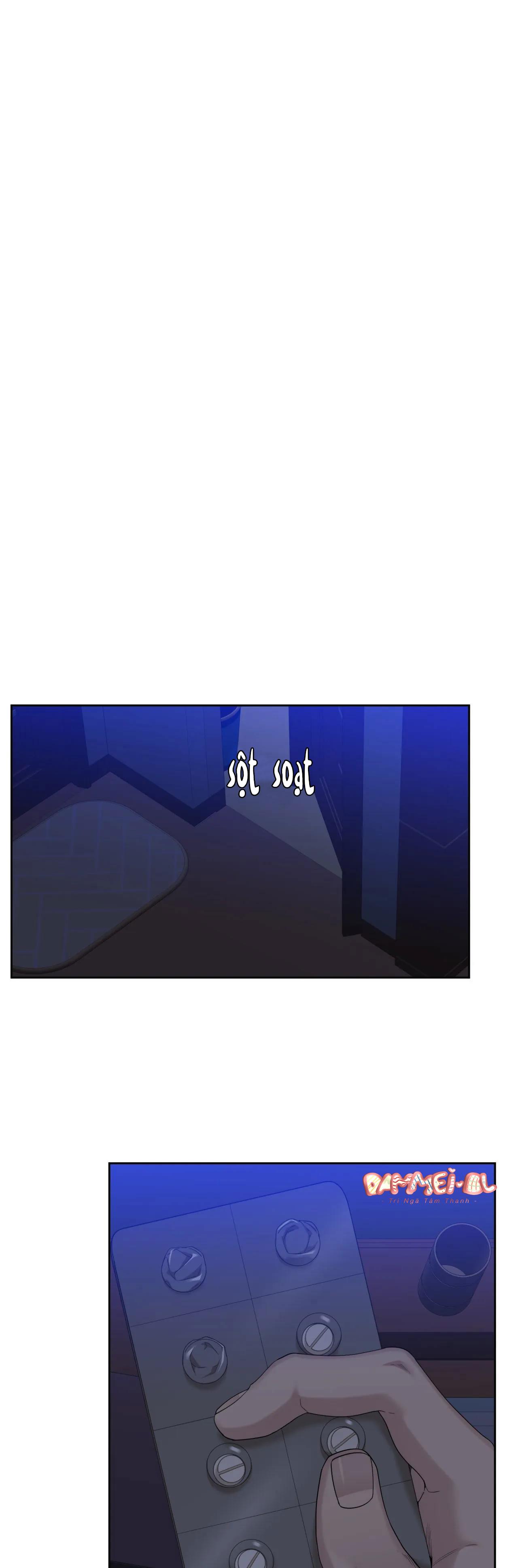 tên rác rưởi chapter 25 44