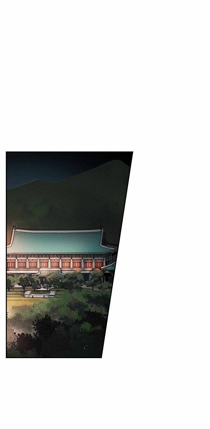 điều tra viên chuyển sinh chapter 137 23