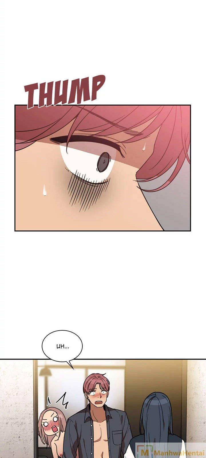 close as neighbors chapter 23 68