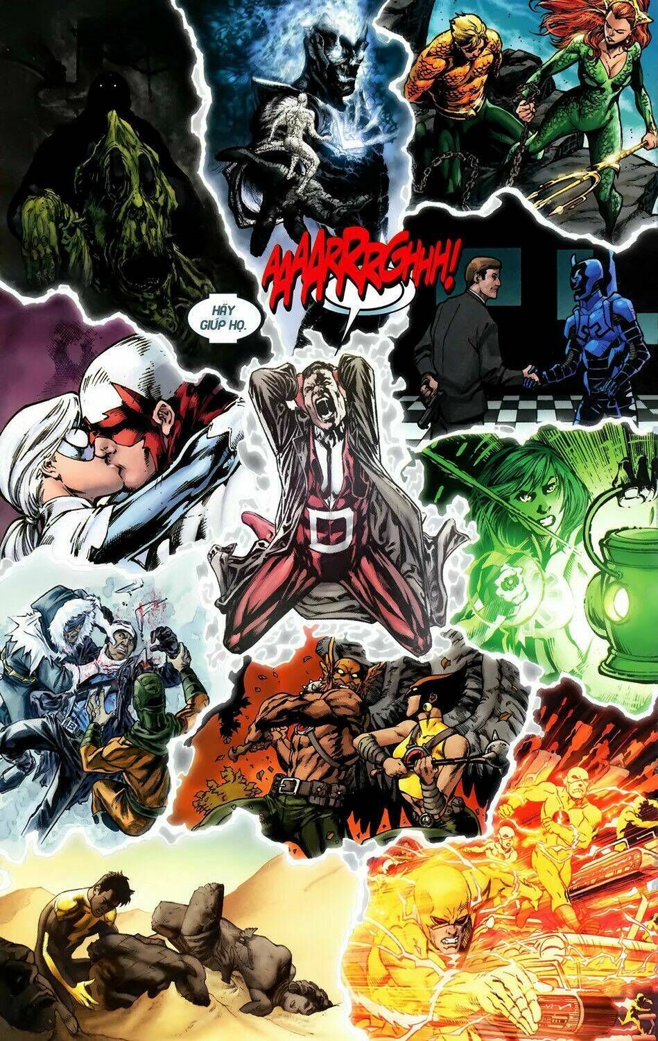 brightest day chapter 0 44