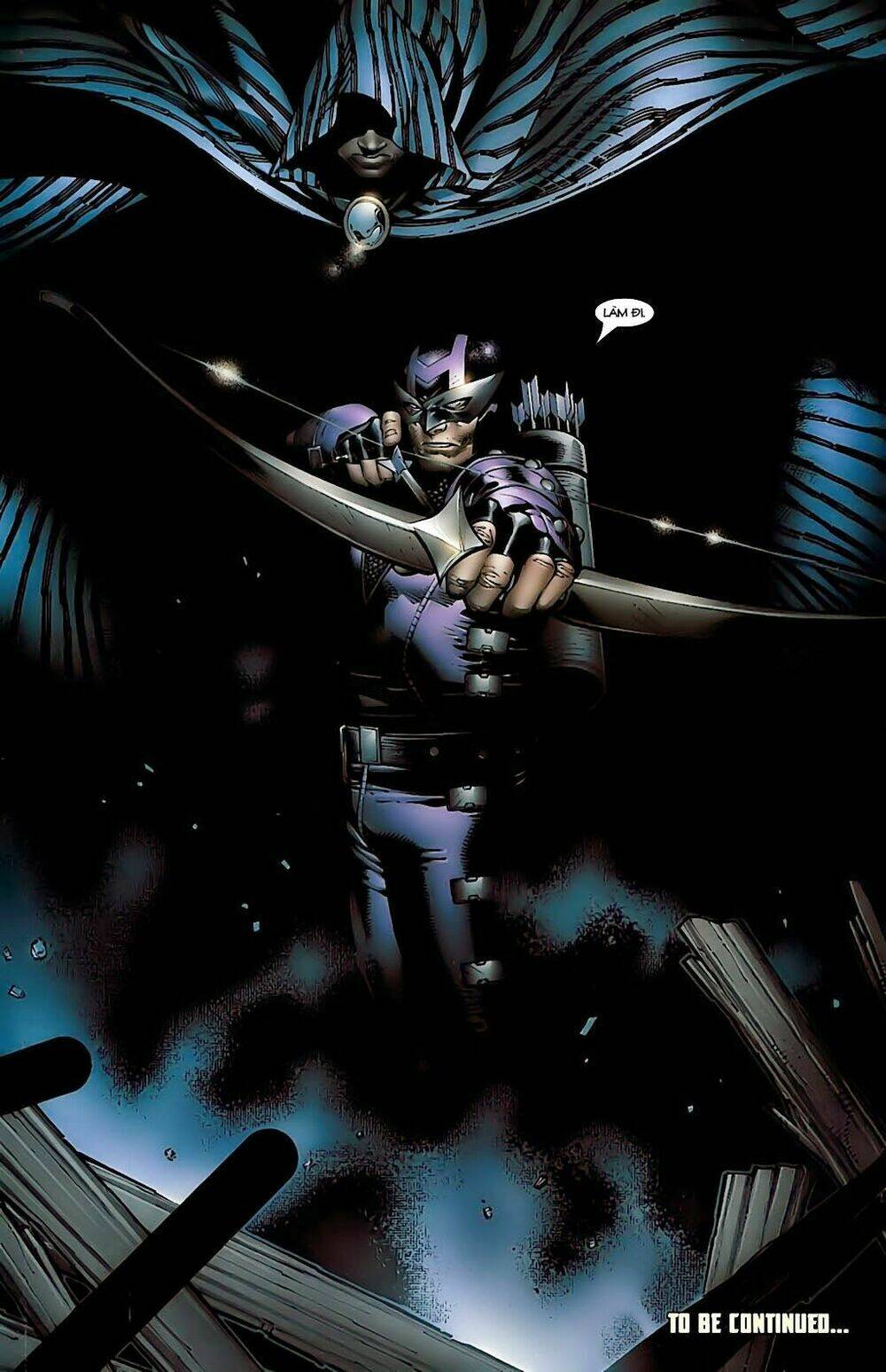 house of m chapter 3 23