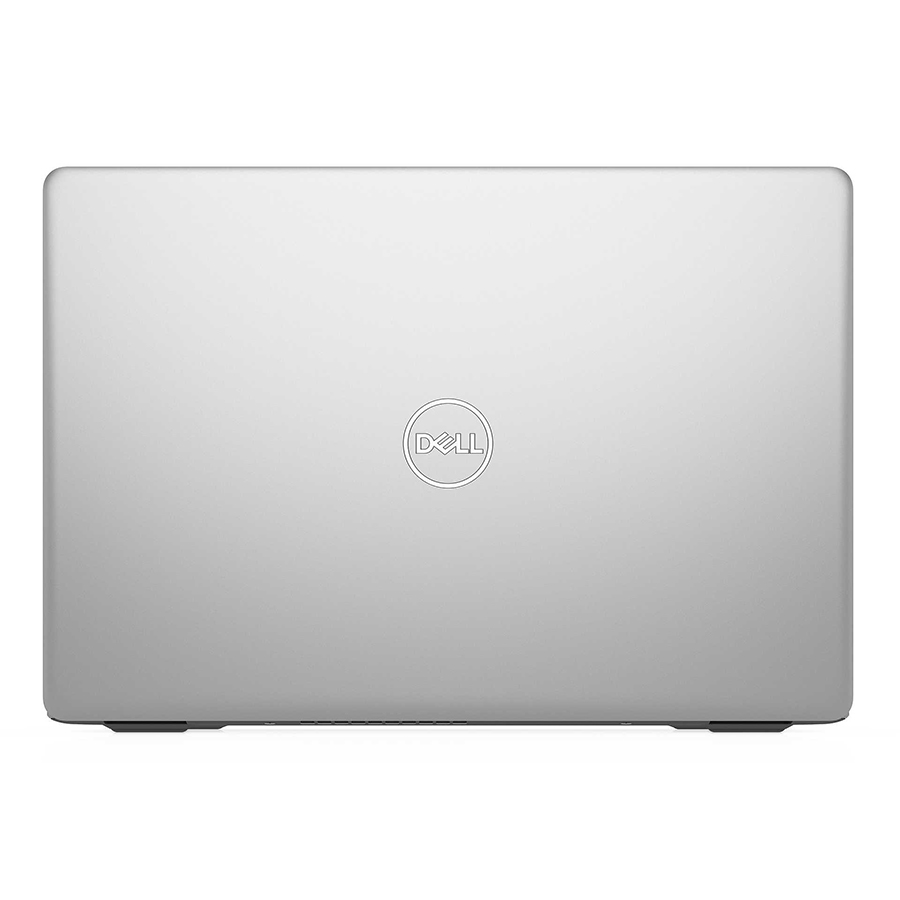 Laptop Dell Inspiron 5593 N5593A (Core i7-1065G7/ 8GB DDR4 2666MHz/ 512GB PCIe NVMe/ MX230 2GB/ 15.6 FHD/ Win10) - Hàng Chính Hãng