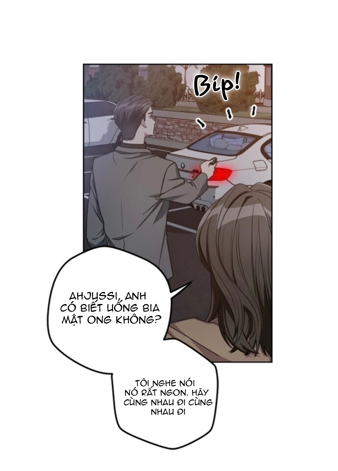 breaking news chapter 9 43