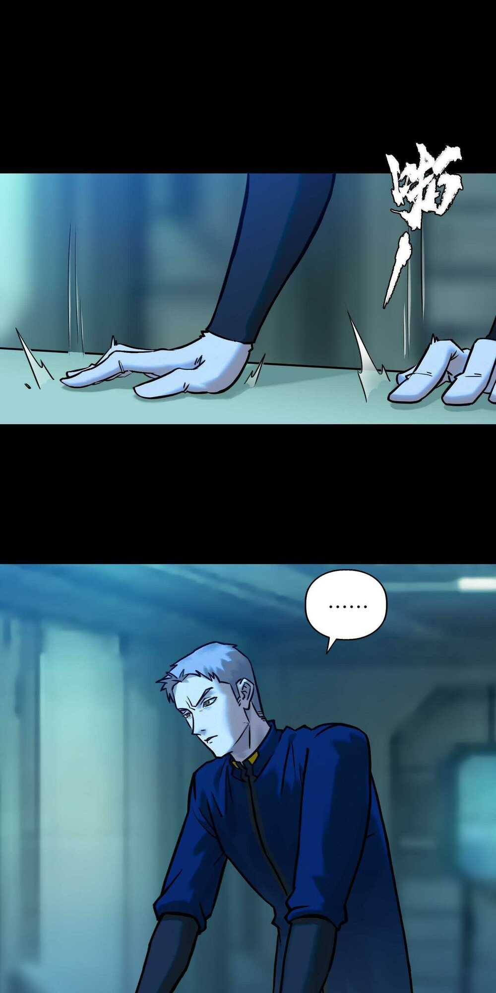 ta là hacker thiên đạo chapter 1 59