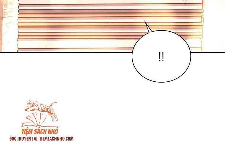 để yên cho tiểu thư hiền chapter 58 28