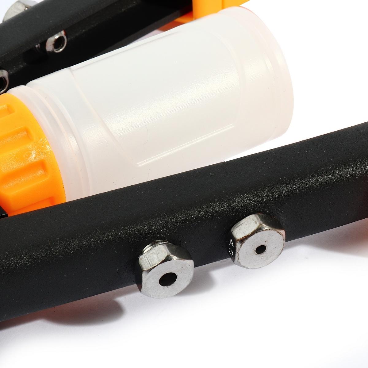 KÌM RÚT ĐINH RIVET 13" INGCO HR131 - HÀNG CHÍNH HÃNG