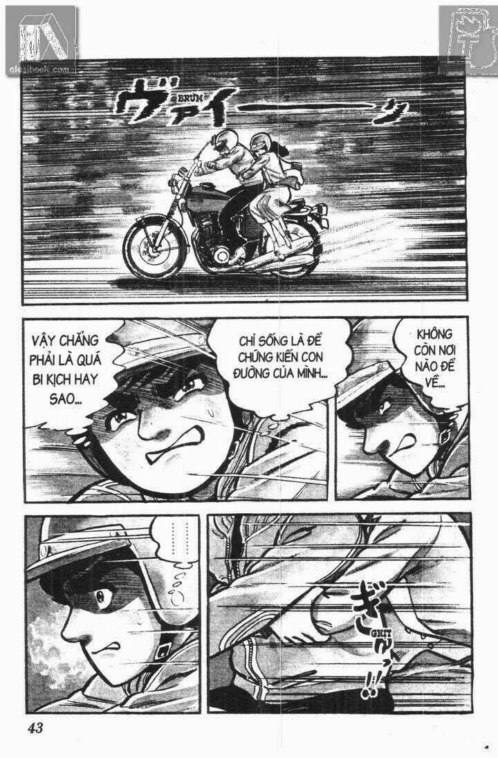 ganbare genki chapter 177 19