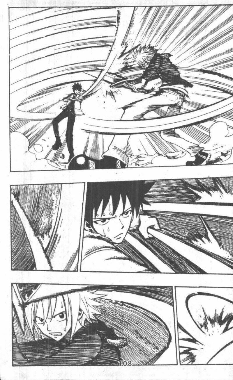 rave master (scan) chapter 24 108