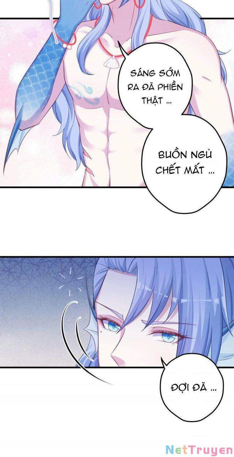 [16+] thảnh thơi thú thế chủng chủng điền, sinh sinh tể chapter 339 29