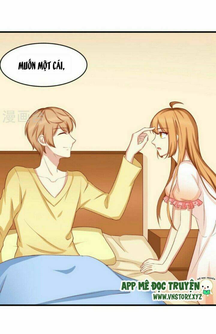 idol quốc dân đừng trêu tôi chapter 15 13