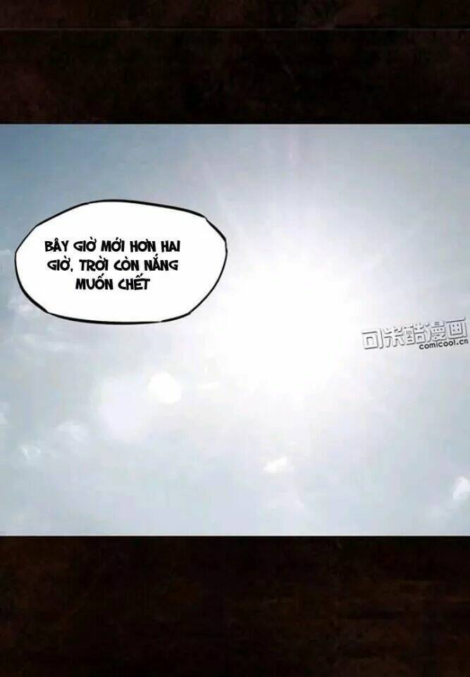 trấn thái bình chapter 12 90