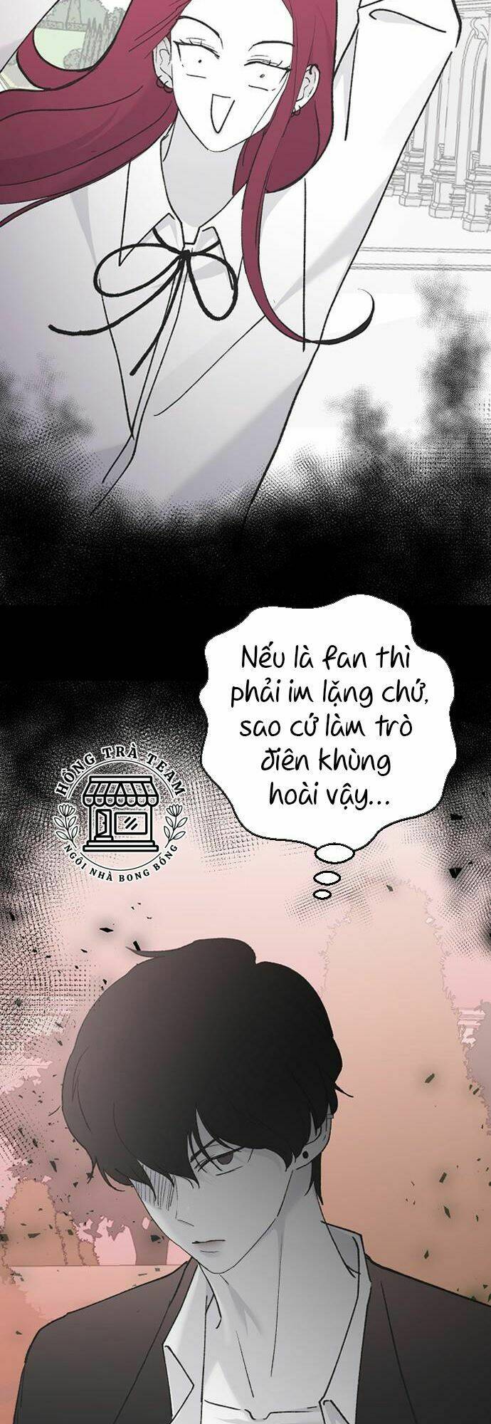 ba người anh trai cực phẩm của tôi chapter 36 61