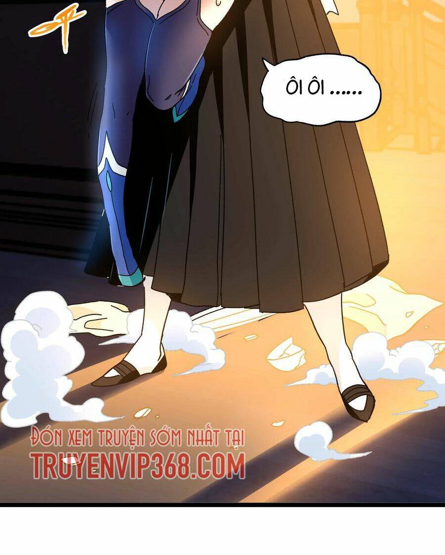 vú em vô địch chapter 23 73