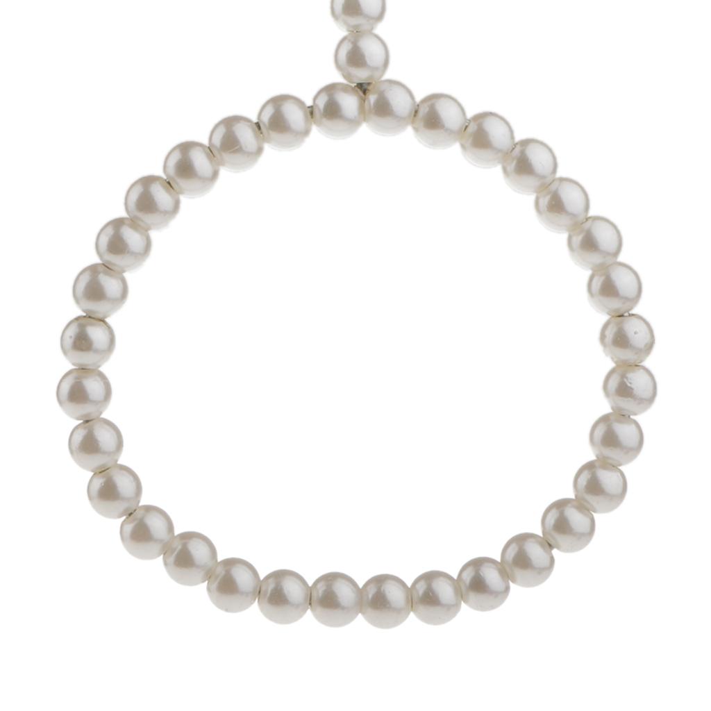 3Pcs Scarf Scarves Belt Tie Hanger Clothes Hanger Closet Organizer Holder