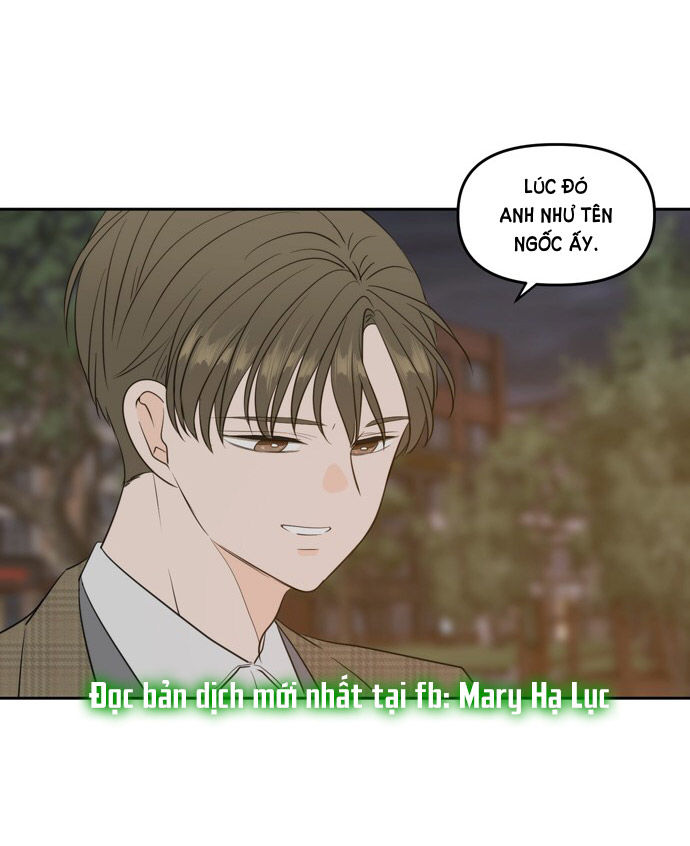 hẹn gặp anh ở kiếp thứ 19 chapter 113 53