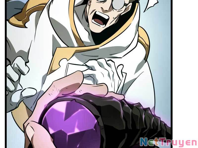 thế giới hậu tận thế chapter 21 31