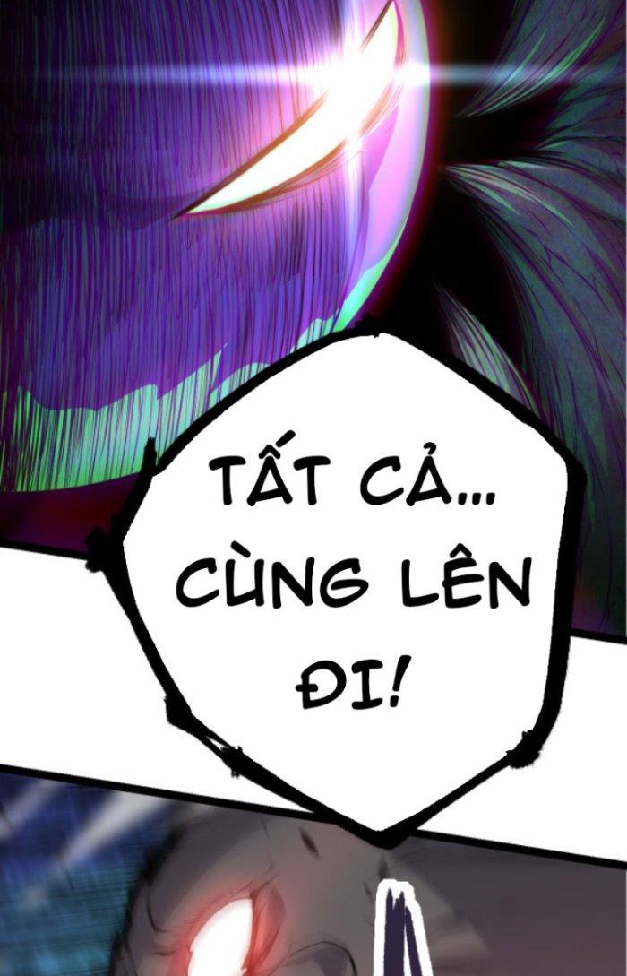 từ cây cổ thụ bắt đầu tiến hóa chapter 6 87