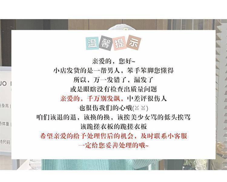 SHUANGYAN Váy ngắn tay nhẹ nhàng cho phụ nữ mùa hè 2023 ngọt ngào và cay thiết kế cảm giác V-neck nếp gấp thắt lưng váy dài
