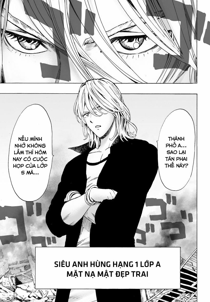 one-punch man chapter 48 6