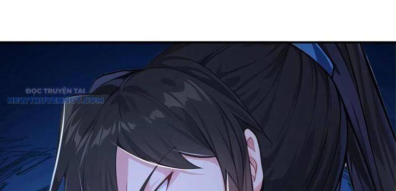 ta thực sự không muốn làm thần tiên chapter 103 60