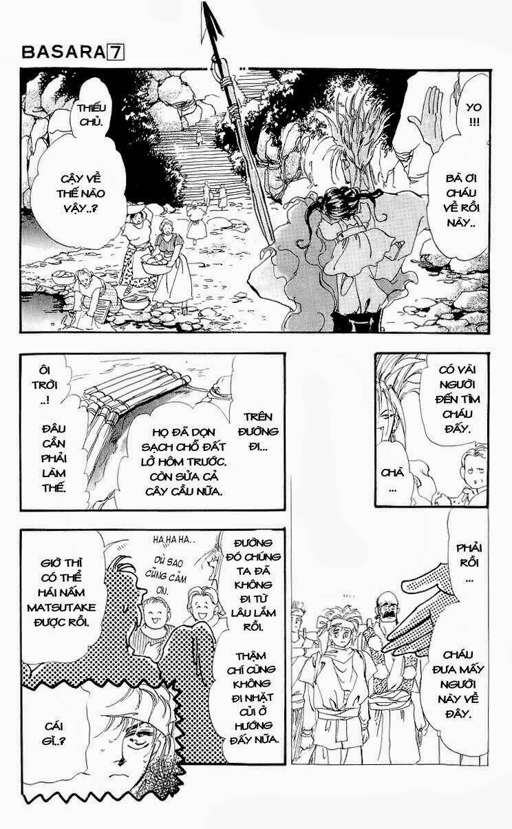 đứa con số phận chapter 25 48