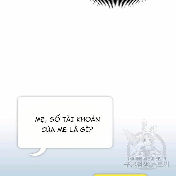 arcane sniper (xạ thủ đạn ma) chapter 49 148