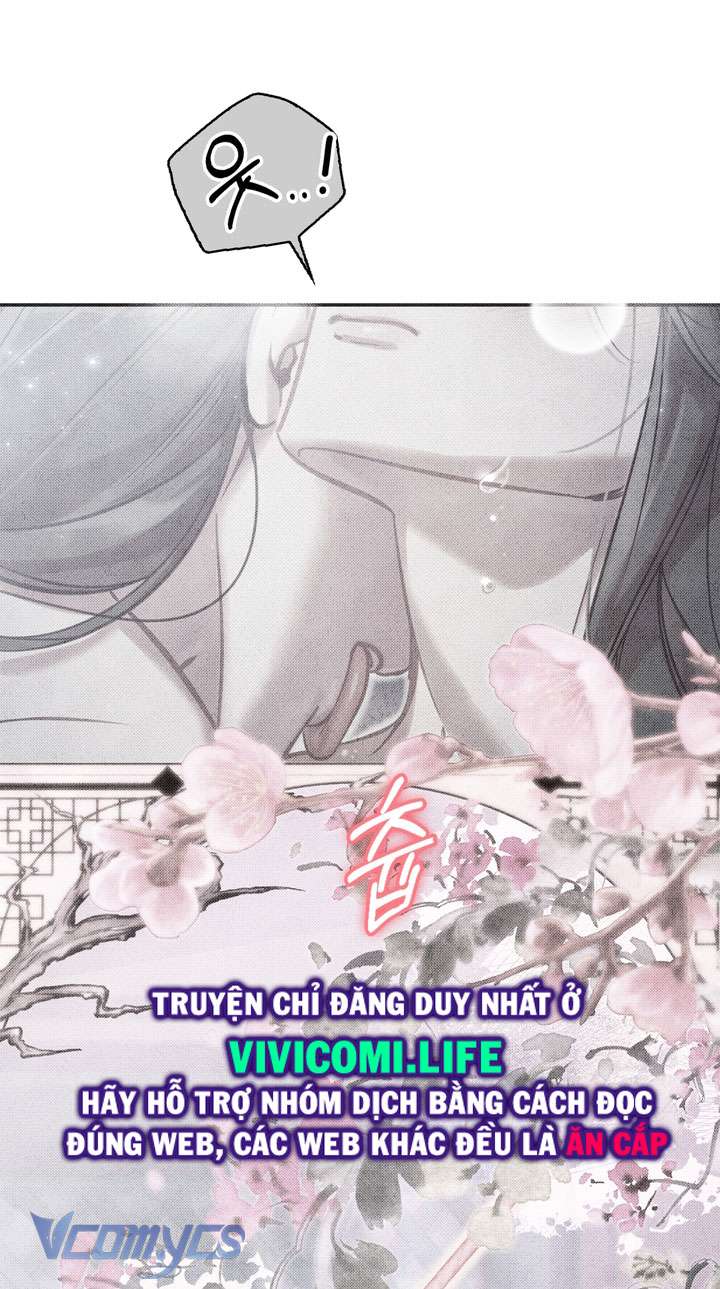 [18+] tiết học bí mật của trung điện chapter 47 2