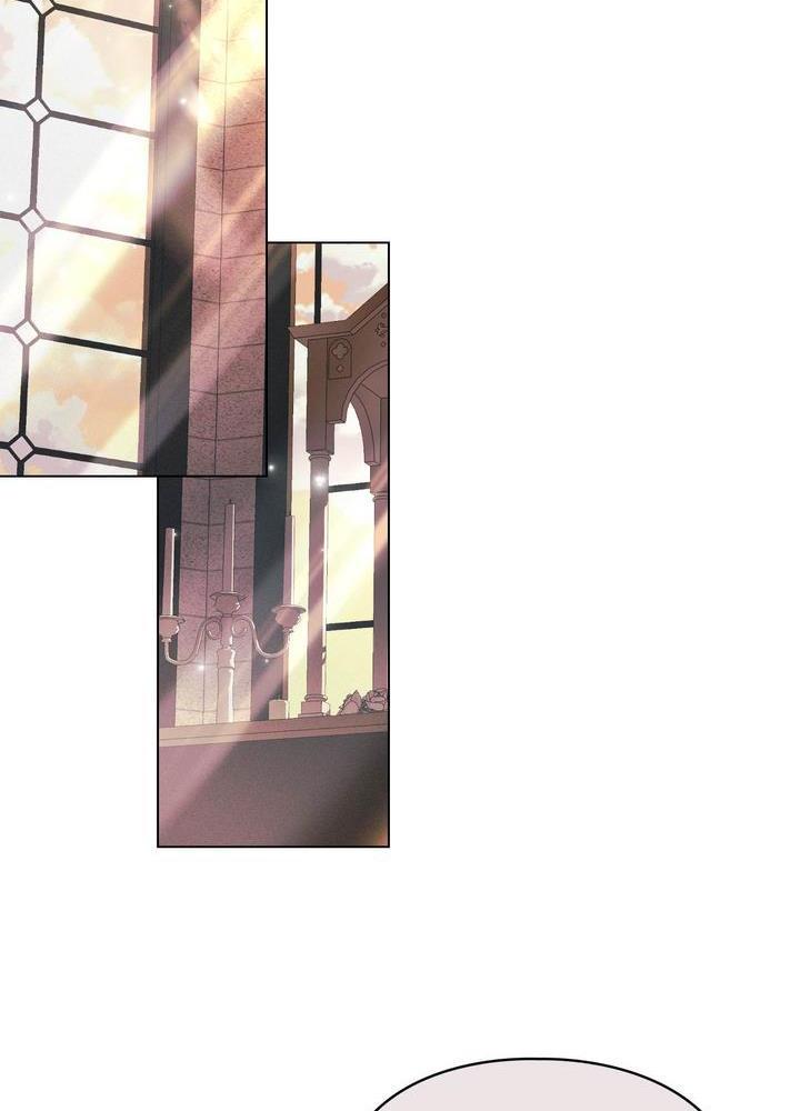 chấp nhận sự chiếm đoạt chapter 28 36