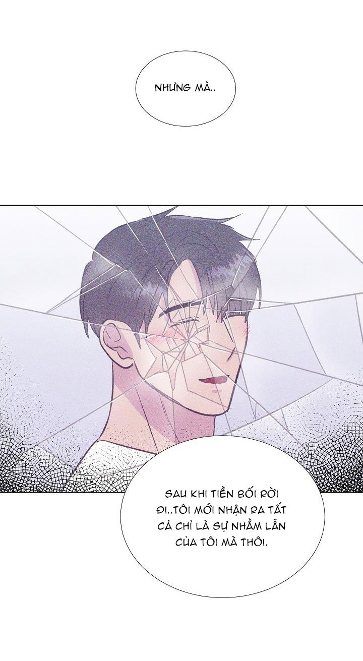 dưới đôi cánh ấy chapter 37 26