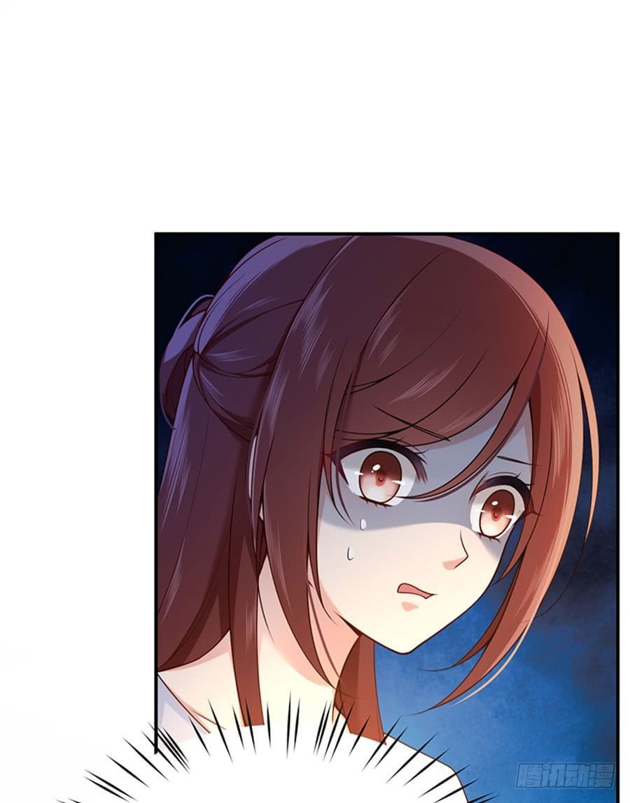 nam thần truy thê chỉ nam chapter 10.1 2