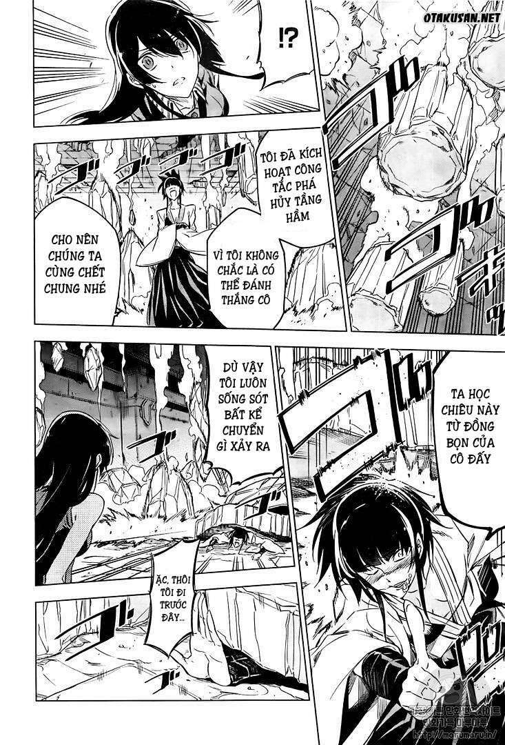 akame ga kiru! chapter 72.5 9