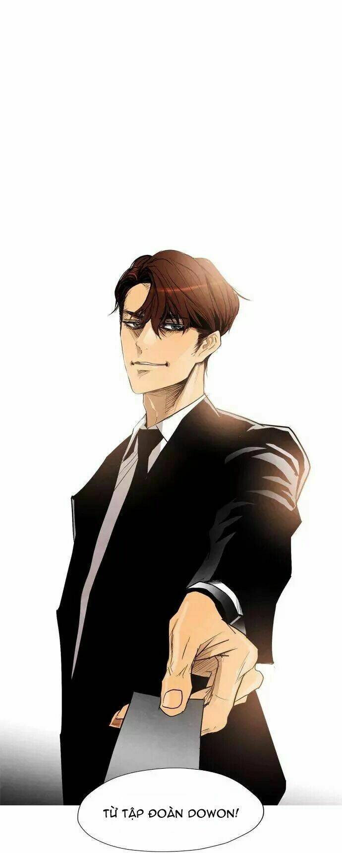 kẻ hồi sinh chapter 22 75