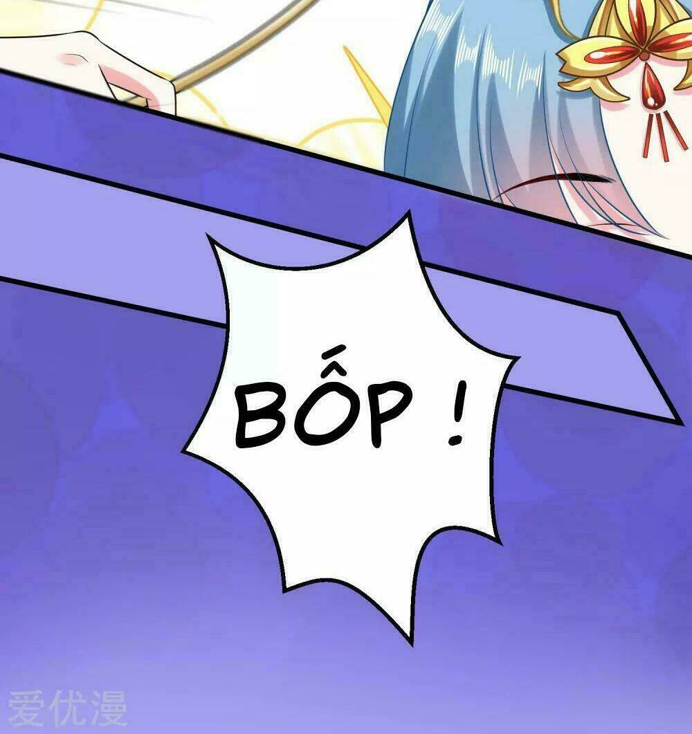 độc y đích nữ chapter 14 15