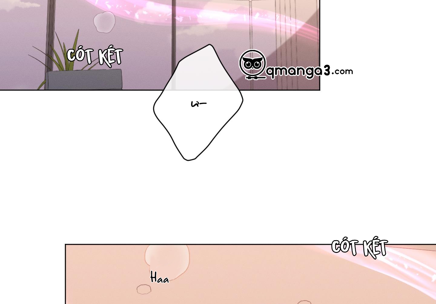 hội chứng minmotion chapter 17 5