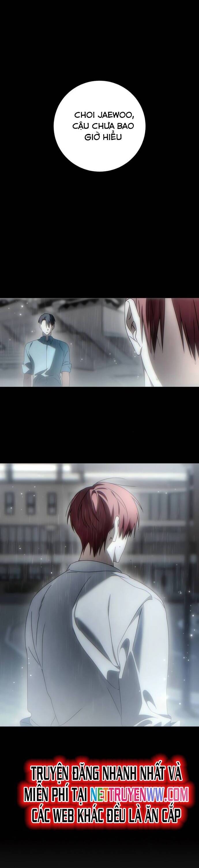 sounds like chapter 8 22