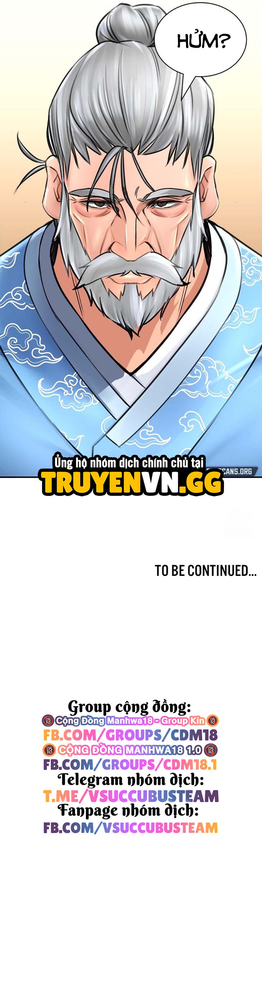 thảo dược mê tình chapter 71 10