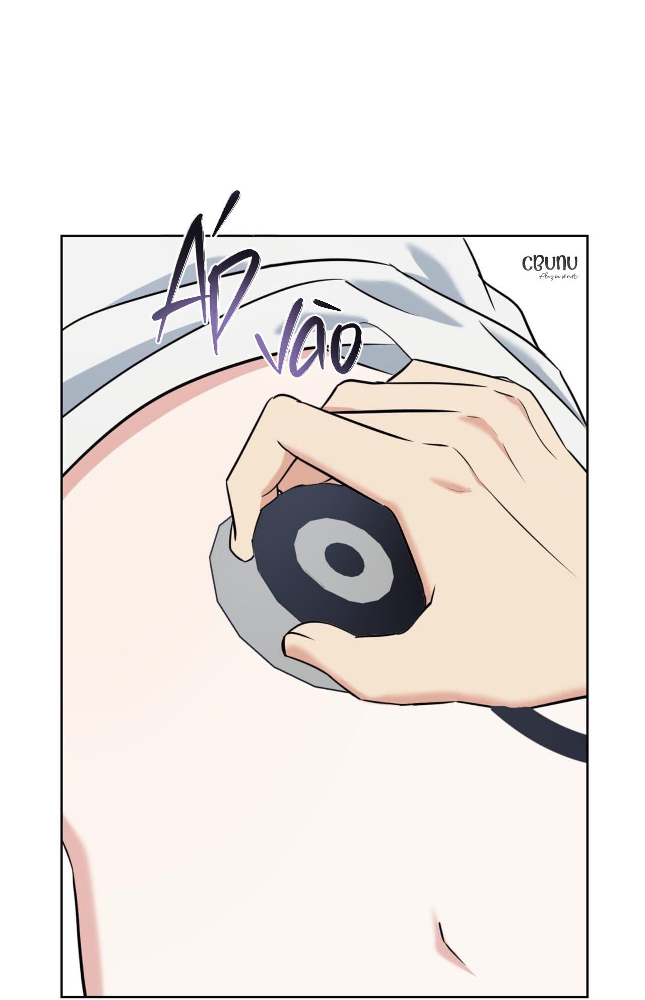 khu rừng tĩnh lặng chapter 6 68