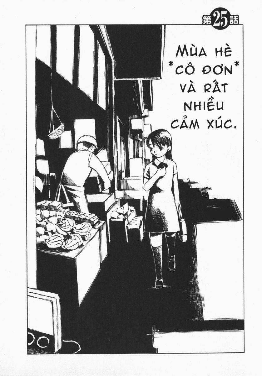 koi kaze chapter 25 2