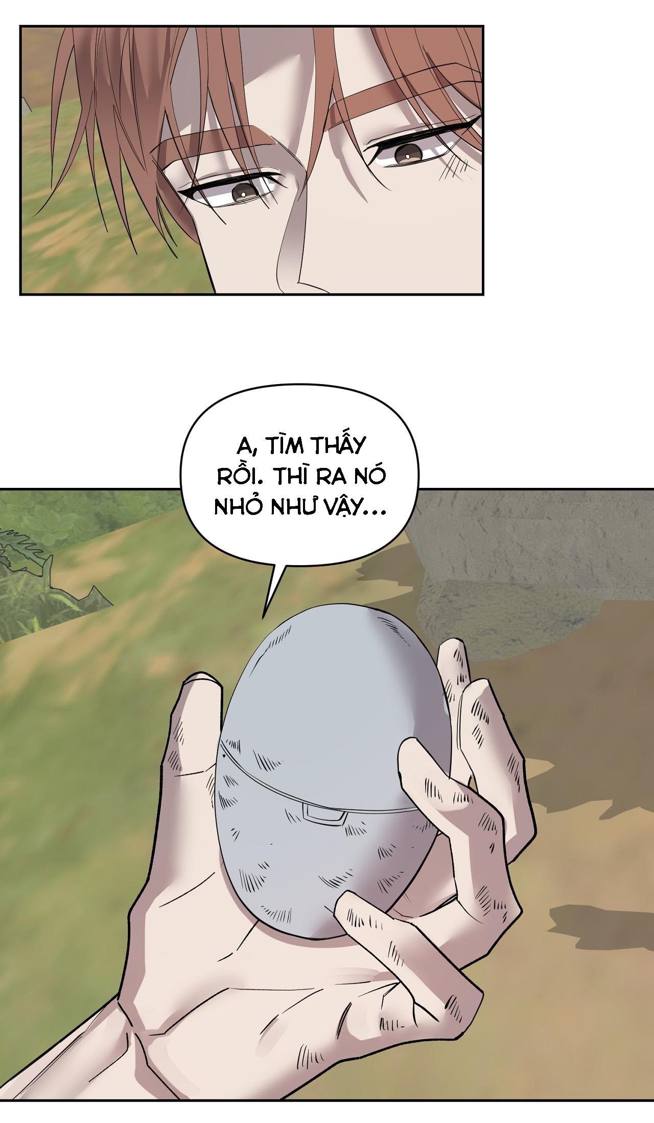 nuốt chửng bóng đêm chapter 35 18