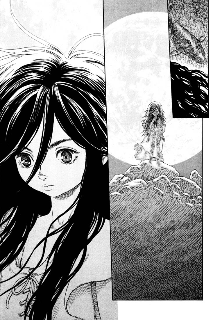 kiếm sĩ đen chapter 259 15