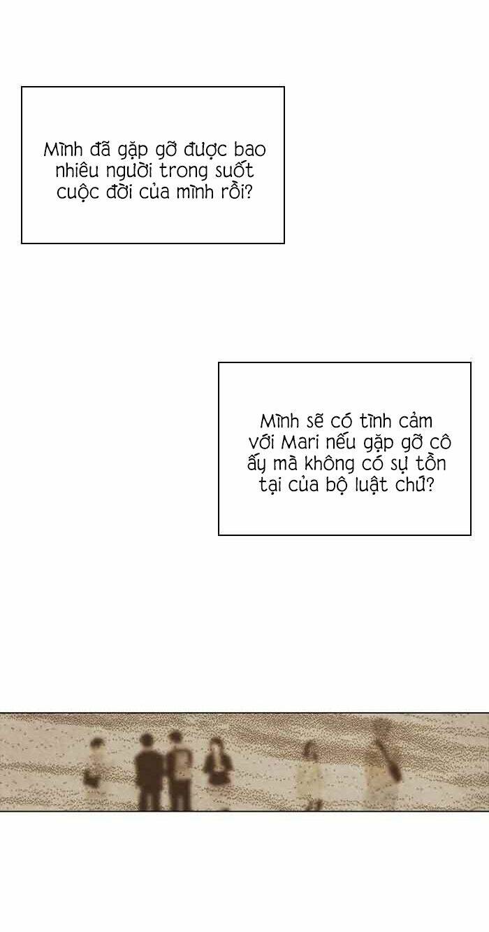 marry me! chapter 75 9