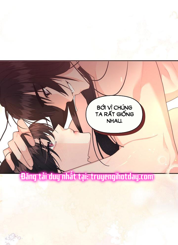 Căn Nhà Của Hồ Ly chapter 18.2 - Trang 13