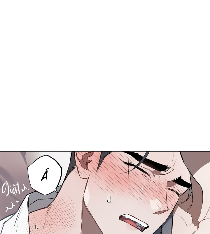 định rõ mối quan hệ chapter 10 34