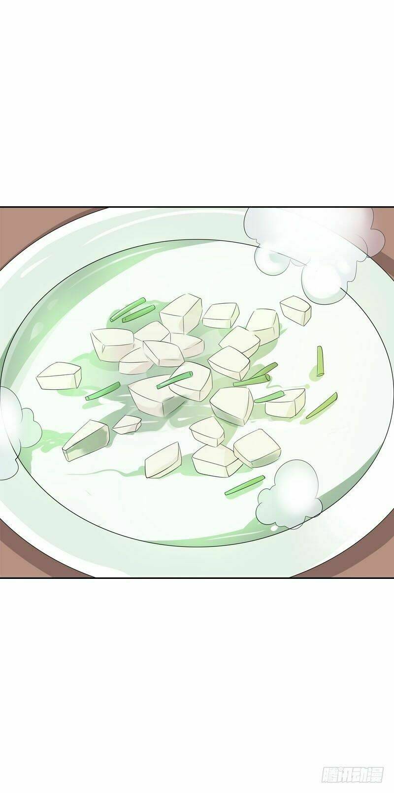 điền viên mật sủng: cô vợ nóng bỏng chapter 30 50