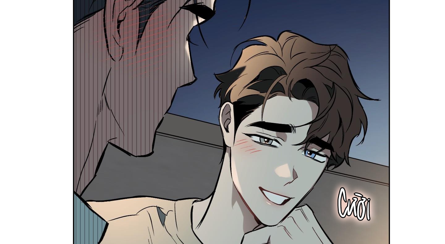 định rõ mối quan hệ chapter 45 70