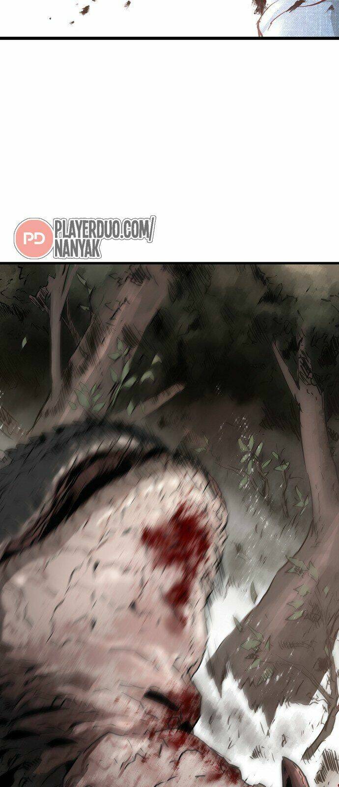 hứa lan chapter 61 22