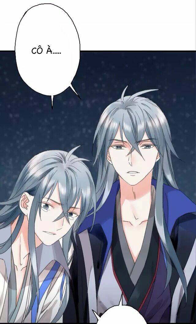 thực nhị chapter 23.2 26