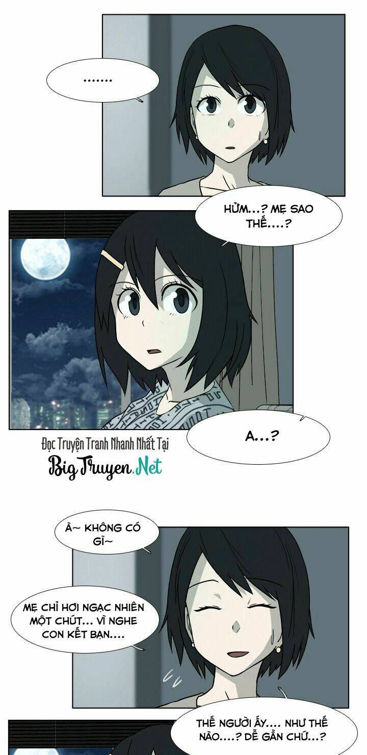 m. m. g. chapter 7 16